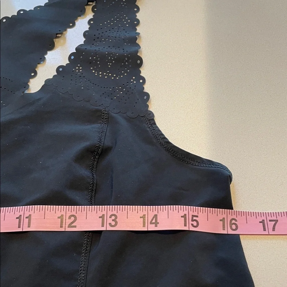 Lululemon Go Run A Marathon Singlet Racerback Tank Top, Swift Ultra Light